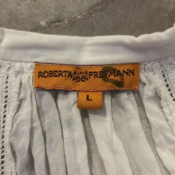 top - Picture 2 of 2